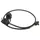 CABLE BOSCH FOR CARRIER 720 mm BDU2XX - BDU3XX - BDU4XX BCH222