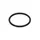 SEAL TORIQUE BOSCH FOR BDU3XX