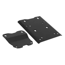 TOP CASE FITTING KIT SHAD TOP MASTER FOR PIAGGIO 400 MP3 HPE 2022>, 530 MP3 EXCLUSIVE 2022> (V0MP43ST)