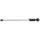 BROCHE/GOUPILLE LOCK BASIL FOR VERROUILLAGE OF THE SYSTEM MOUNTING KIT MIK HOOKS (INCLUDED CADENAS)