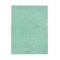JOINT CARTON BA55 HAUT DE GAMME 250- EPAISSEUR 0,50 mm FEUILLE DE 200 x 150 mm (VENDU A L'UNITE) -SELECTION P2R