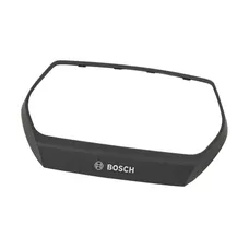 COVER PLASTIC FOR CYCLE COMPUTER/DISPLAY BOSCH NYON BUI275