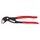 PINCE MULTI PRO KNIPEX COBRA 250mm GRIS ANTIROUILLE (87 01 250) -MADE IN GERMANY