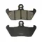 PLATE FREINS REAR OEM MOTO-GUZZI 1000 QUOTA 1992 > 1997-GU30654630