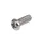 SCREW FOR DISPLAY MOUNT BOSCH INTUVIA AND NYON -BUI275