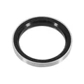 HEADSET BEARING BLACKBEARING D1 - 40 X 51.8 X 8 mm 36X45