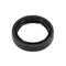 OIL SEAL DE FORK FRONT OEM MOTO GUZZI BREVA, NEVADA, V7, V9 2003 >-887884