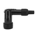 SPARK PLUG CAP NGK LB05F (FOR SPARK PLUG WITHOUT TERMINAL NUT) (8051)