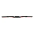 MTB HANDLEBAR RIGHT ITM ALCOR BLACK 31,8 L700MM