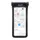 ETUI SMARTPHONE/PHONE SP CONNECT UNIVERSAL SIZE XL BLACK (COMPATIBLE WITH ALL THE BRACKETS SP CONNECT SPC+) (170 X 85 mm)