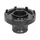 OUTIL PRO DEMONTE ECROU CYCLUS POUR VAE BOSCH CLASSIC COMPATIBLE AVEC L'OUTIL SNAP.IN 179967 OU CLE 32mm