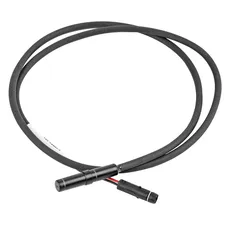 CABLE SPEED SENSOR BROSE 686 mm (INCLUDED CABLE DISC BRAKE)
