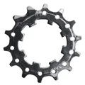 SPROCKET 9/10-SPEED MICHE FOR CAMPAGNOLO 14D.