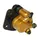 ADAPTABLE BRAKE CALIPER FRONT PIAGGIO 50 NRG POWER DD 2006>2013 OR (SUPPLIED WITH BRAKE PADS)