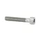SCREW BTR (5X30) OEM PIAGGIO COMMON A LA RANGE-GU98690230