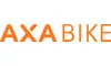 AXA