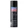 NETTOYANT/DEGRAISSANT CHAINES ET FREINS LIQUI MOLY (AEROSOL 500 ml)