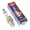 SPARK PLUG NGK BKR9EIX (2669) -IRIDIUM IX
