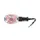 CLIGNOTANT 50 A BOITE/CYCLO ADAPTABLE DERBI 50 SENDA/GILERA 50 SMT/YAHAHA 50 TZR/MBK 50 XPOWER, 51 KANSAS AVANT OU ARRIERE TRANSPARENT (HOMOLOGUE CE) (PAIRE) -SELECTION P2R