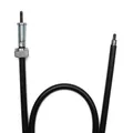TRANSMISSION COMPTEUR CYCLO ADAPTABLE PIAGGIO 50 CIAO PX -SELECTION P2R