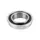 SUSPENSION PIVOT BEARING BLACKBEARING MAX 15X24/26-5/7 mm (6802-FEE 2RS)