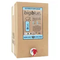 NETTOYANT/DEGRAISSANT BLUE PROFESSIONNELLE MULTI USAGES RECHARGE BIB DE 10L