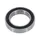 BEARING HOUSING OF CRANKSET 24X37X7 (2437 2RS) (SOLD INDIVIDUALLY)