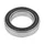 WHEEL BEARING 6804 2RS MAVIC (QUALITE MADE IN JAPAN) (32X20X7) (SOLD INDIVIDUALLY)