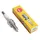 SPARK PLUG NGK CPR8EB-9 (6607) -STANDARD