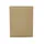 JOINT PAPIER HUILE INDECHIRABLE 150- EPAISSEUR 0,50 mm FEUILLE DE 200 x 150 mm (VENDU A L'UNITE) -SELECTION P2R