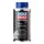 ADDITIF MOTEUR LIQUI MOLY MOTORBIKE 4T BIKE-ADDITIVE POUR MOTEUR 4T 125 ml (VENDU A L'UNITE)