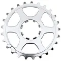 SPROCKET 10-SPEED MICHE FOR CAMPAGNOLO 25D. DERNIERE POSITION