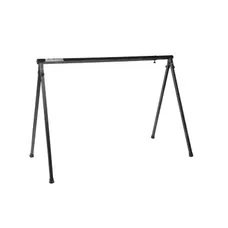 SHOP DISPLAY STAND 8 TO 10 BICYCLES FOLDING AND ADJUSTABLE -BICISUPPORT