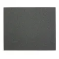 SANDPAPER HPX P80 (230 mm X 280 mm) (SOLD A THE SHEET)