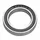 BEARING MARWI 6803 2RS 17X26X5 CB-101 (CARD-PACKED)