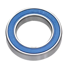 ROULEMENT MARWI CERAMIC 6802 LLB 15x24x5 mm CB-341 (VENDU SUR CARTE)