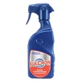 NETTOYANT/DEGRAISSANT MULTIFONCTION AREXONS FULCRON SUPER CONCENTRER NON TOXIQUE (SPRAY 500 ml)