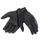 GANTS ETE TUCANO HOMME MIKY EVO NOIR T10 (L) (HOMOLOGUE EN 13594:2015-CE) (COMPATIBLE ECRAN TACTILE)