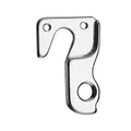 DERAILLEUR HANGER ALUMINIUM MARWI ORBEA GH-256 (SOLD INDIVIDUALLY CARDED)