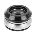 HEADSET INTEGRATED 1"1/4 CUP INFERIEURE (47 mm X 8 mm) - 1"1/8 CUP SUPERIEURE NEWTON (41.8 mm X 7 mm)