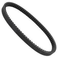 ADAPTABLE MAXI SCOOTER DRIVE BELT PIAGGIO 125 MEDLEY 2016>, VESPA GTS 2016>, GTS SUPER 2018> (792 X 22,6 X 11,5 X 28-) -BANDO S04-023