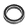BEARING MARWI 6805 2RS 25X37X7 CB-172 (CARD-PACKED)