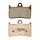 BRAKE PAD SET NEWFREN FOR YAMAHA 600 YZF-R6 1999> FRONT, 700 MT-07 2014> FRONT, 800 FZ8 N 2011> FRONT, 900 MT-09 2017> FRONT, 1000 FZ1 2006>2012 FRONT, 1300 XJR 1999>2011 FRONT (FD0190SP) (SPORT TT PRO SINTERED METAL)