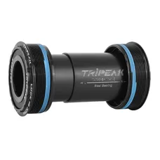 BOTTOM BRACKET CUP THREADED MTB TRIPEAK DIAMETER T47MM AXLE 24 mm (BOX OF 86/85,5 mm) (COMPATIBLE TREK, COLNAGO)
