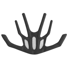 KIT MOUSSE INTERIEUR CASQUE GIST LUXO