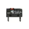 640468-BUTTON