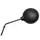 ADAPTABLE REAR-VIEW MIRROR DERBI 50 SENDA 1994>1999/BULTACO 50 ASTRO 1998>2001, LOBITO 1998>2001/GILERA 50 SMT 2003>2005, RCR 2003>2005 REVERSIBLE (CE APPROVED) -VICMA