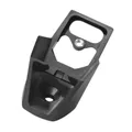 DISPLAY MOUNT FOR BOSCH KIOX FOR BDU2XX, BDU3XX, BDU4XX (BOSCH 2EME GENERATION) – BUI330