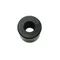 ROULETTE GUIDE CHAIN OEM PIAGGIO GILERA 50 SMT, RCR 2006 >/APRILIA 50 SX, RX 2006 >-00H01801771