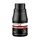 BRAKE FLUID/OIL WELDTITE DOT 5.1 (125ML)